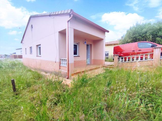 Casa en venta en Can Bonastre, Anoia