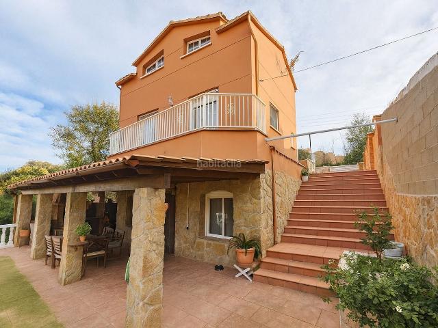 Casa en venta en Anoia, Catalunya