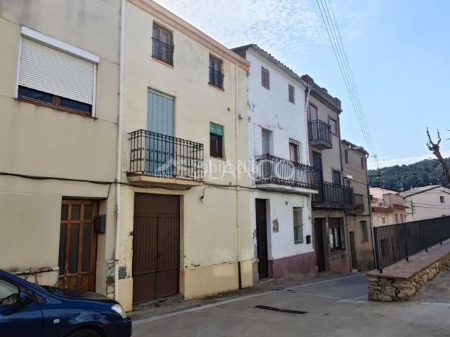 Casa en venta en Anoia, Catalunya