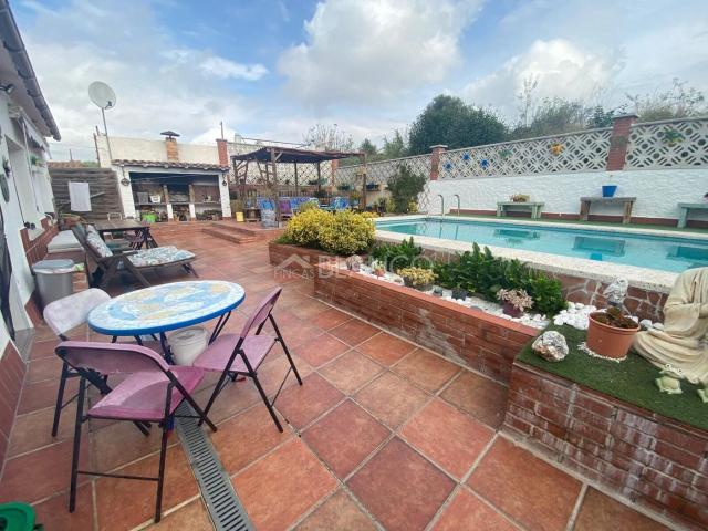 Casa en venta en Anoia, Catalunya