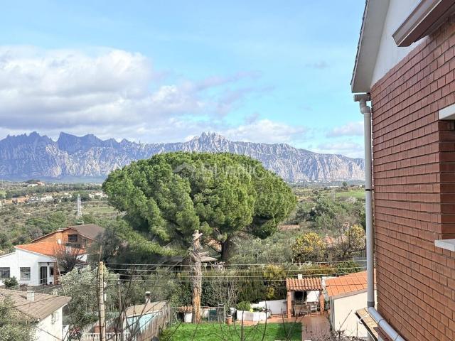 Casa en venta en Can Claramunt, Anoia