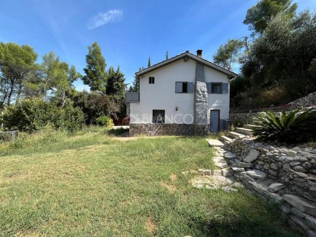 Casa en venta en Piera, Barcelona