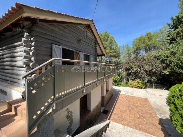 Casa en venta en Anoia, Catalunya
