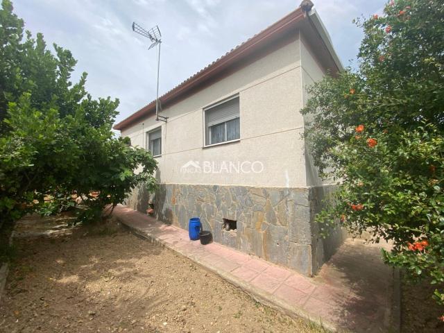 Casa en venta en Can Claramunt, Anoia