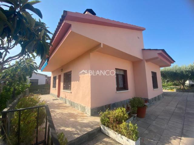 Casa en venta en Anoia, Catalunya