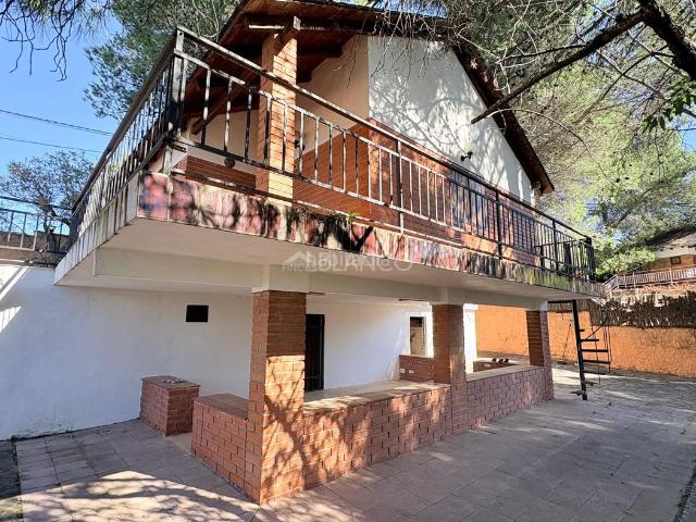 Casa en venta en Anoia, Catalunya