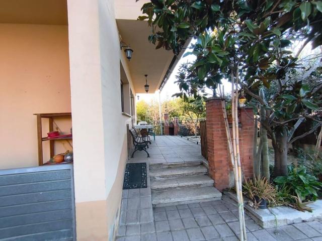Casa en venta en Can Claramunt, Anoia