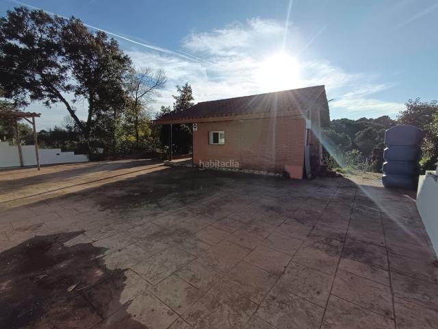 Casa en venta en Anoia, Catalunya