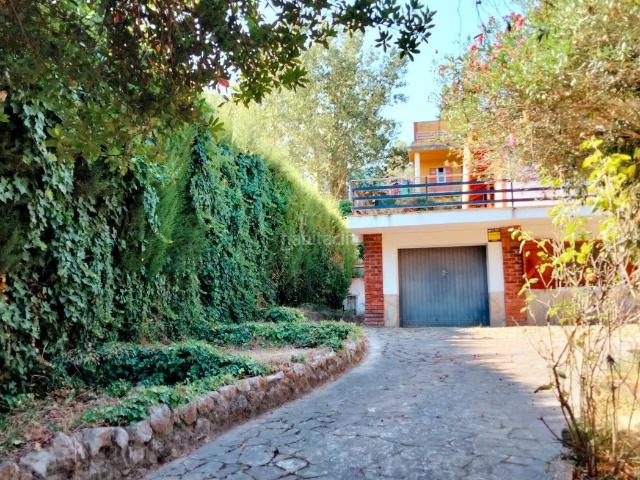 Casa en venta en Anoia, Catalunya