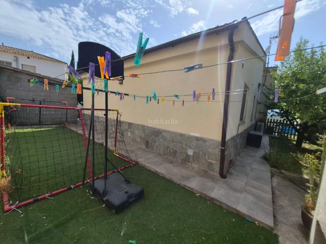 Casa en venta en Anoia, Catalunya