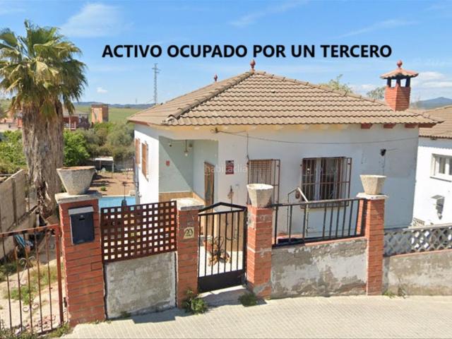 Casa en venta en Can Bonastre, Anoia