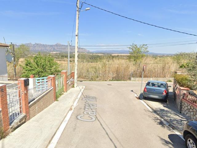 Casa en venta en Can Bonastre, Anoia