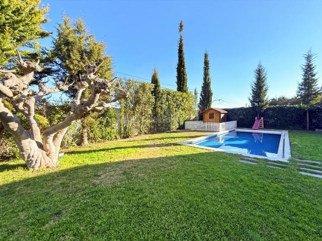 Casa en venta en Can Claramunt, Anoia