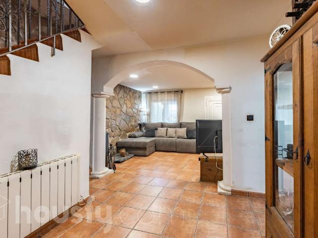 Casa en venta en Can Claramunt, Anoia