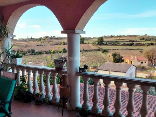 Casa en venta en Can Bonastre, Anoia