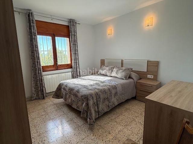 Casa en venta en Can Bonastre, Anoia