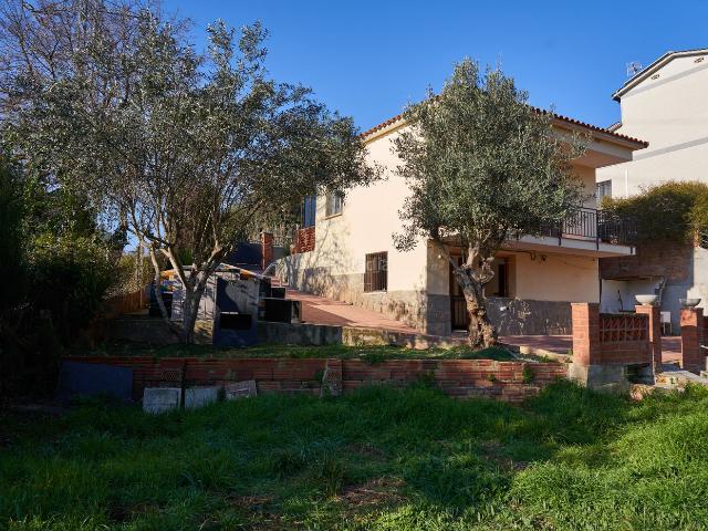 Casa en venta en Can Mas, Anoia
