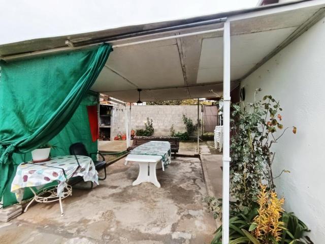 Casa en venta en Piera, Barcelona