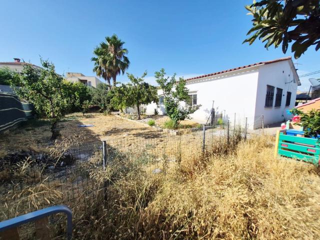 Casa en venta en Anoia, Catalunya