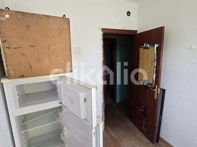 Casa en venta en Anoia, Catalunya