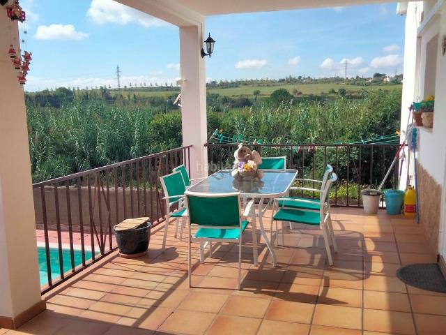 Casa en venta en Can Mas, Anoia