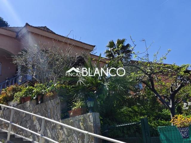 Casa en venta en Can Bonastre, Anoia