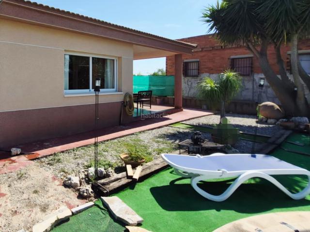 Casa en venta en Anoia, Catalunya
