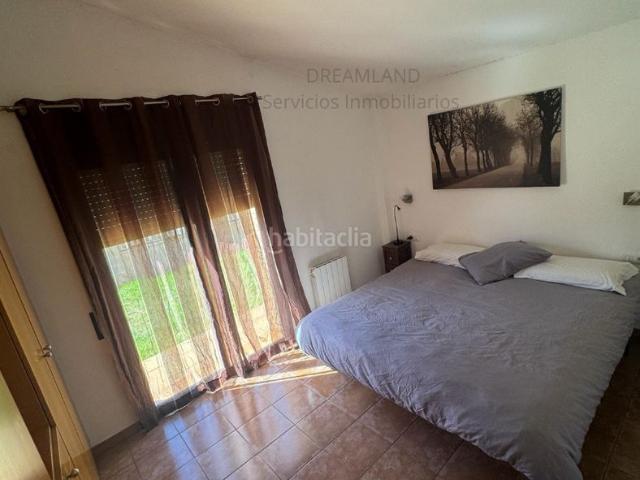 Casa en venta en Anoia, Catalunya