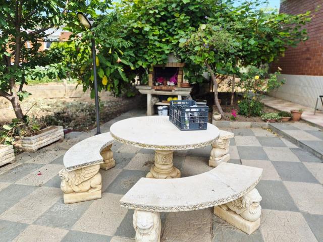 Casa en venta en Can Claramunt, Anoia