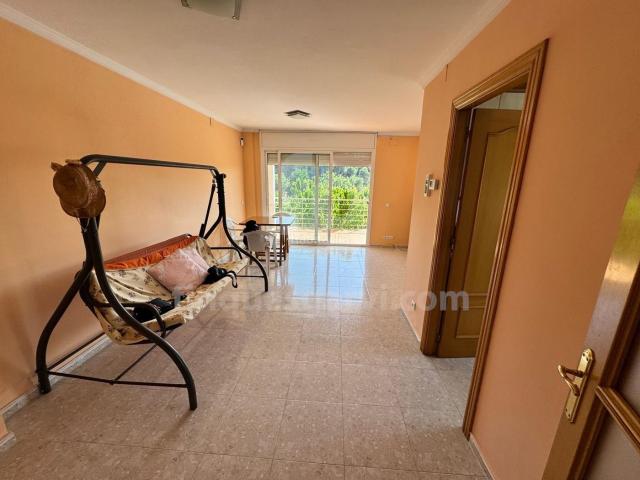 Casa en venta en Can Claramunt, Anoia