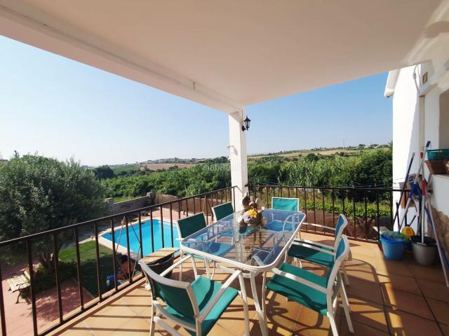 Casa en venta en Can Mas, Anoia