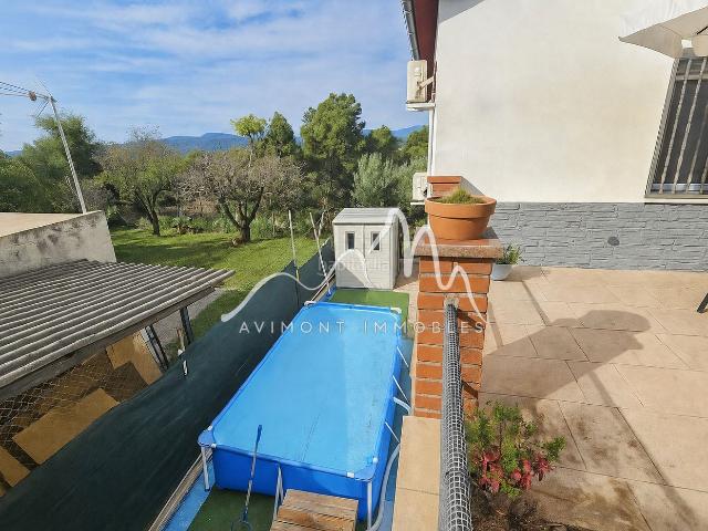 Casa en venta en Anoia, Catalunya