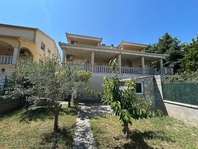 Casa en venta en Piera
