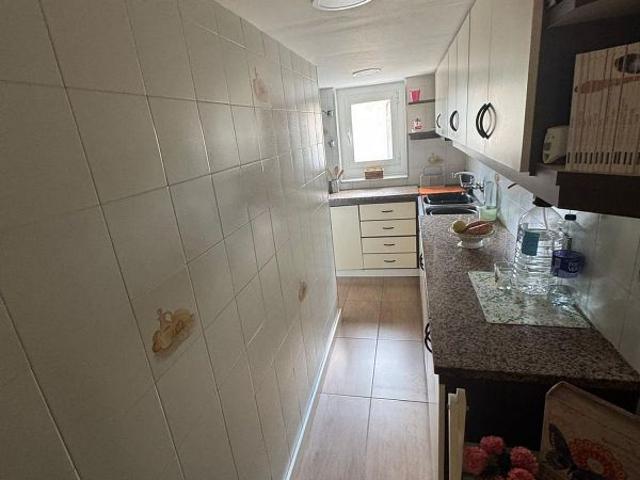Casa en venta en Anoia, Catalunya