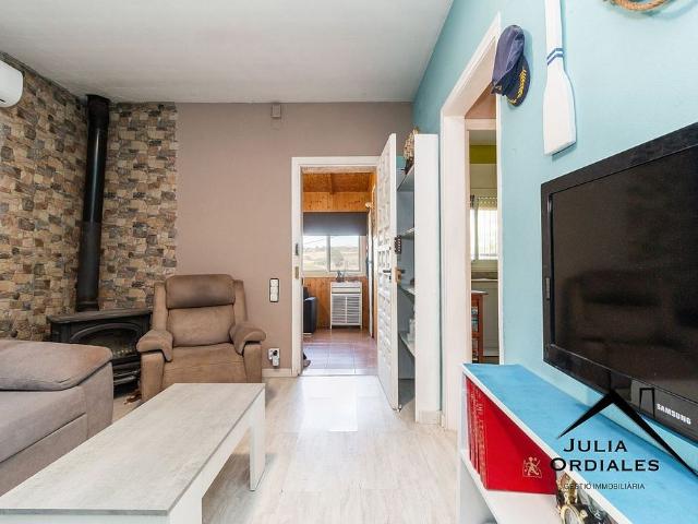 Casa en venta en Anoia, Catalunya