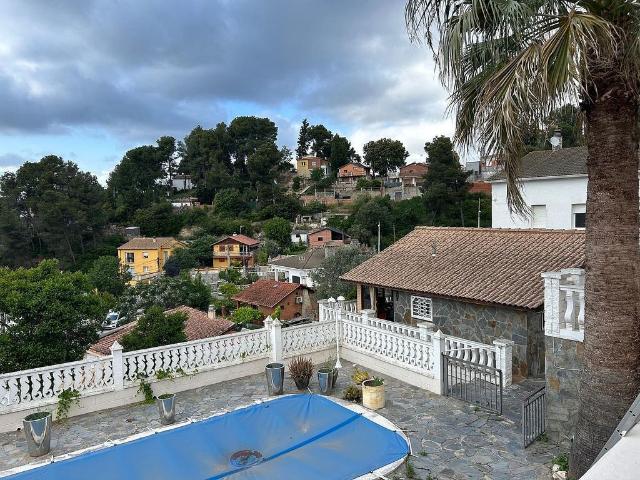 Casa en venta en Piera