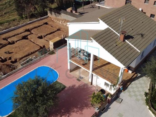 Casa en venta en Can Mas, Anoia