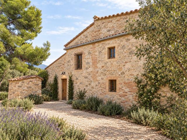 Casa en venta en Can Claramunt, Anoia