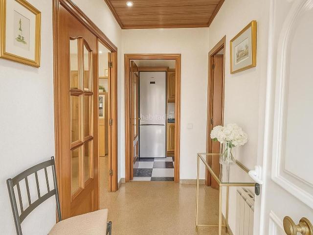 Casa en venta en Can Canals de Masbover (Nucli Antic), Piera