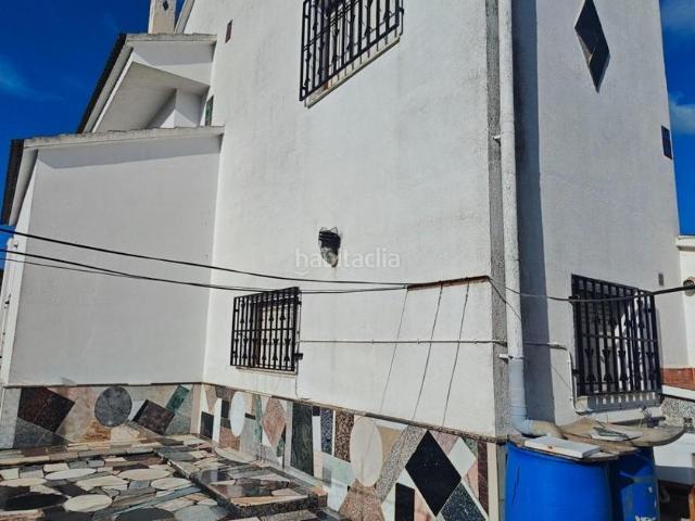 Casa en venta en Piera, Barcelona