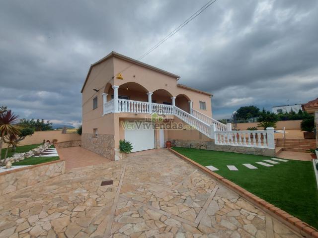 Casa en venta en Can Bonastre, Anoia