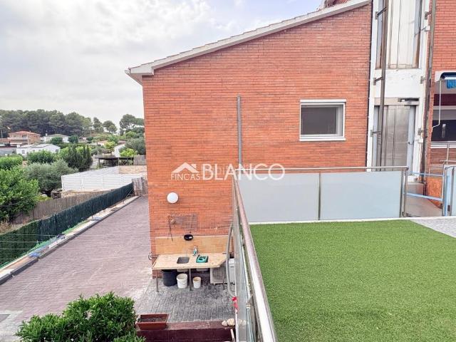 Casa en venta en Anoia, Catalunya
