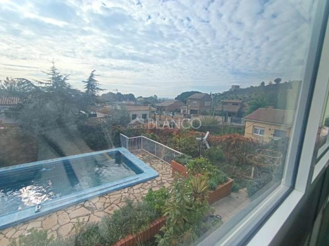 Casa en venta en Anoia, Catalunya