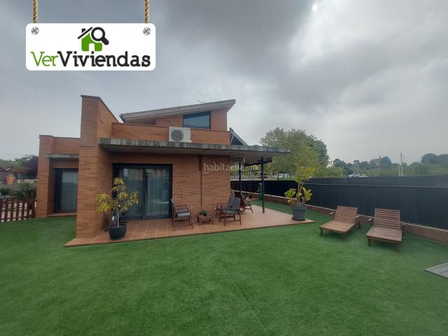 Casa en venta en Anoia, Catalunya