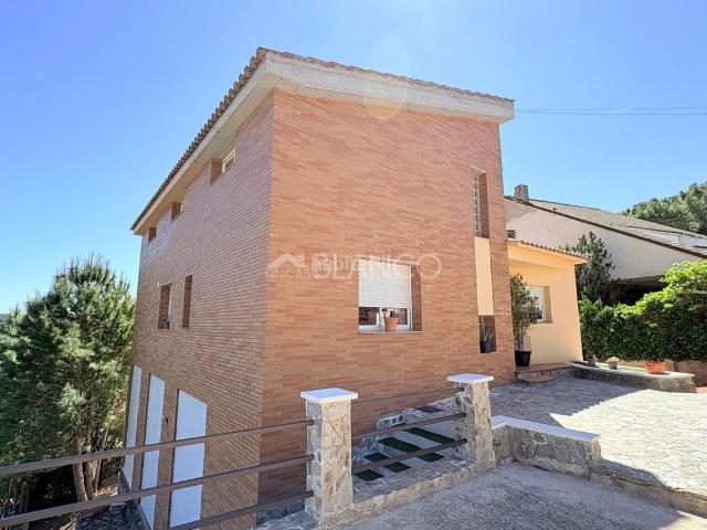 Casa en venta en Anoia, Catalunya