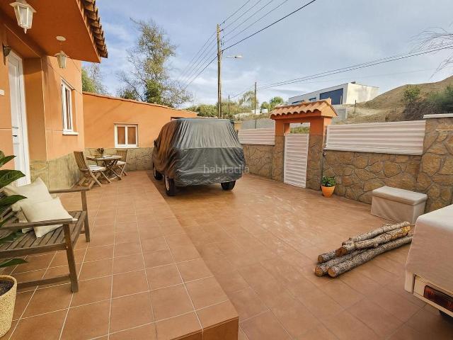 Casa en venta en Anoia, Catalunya