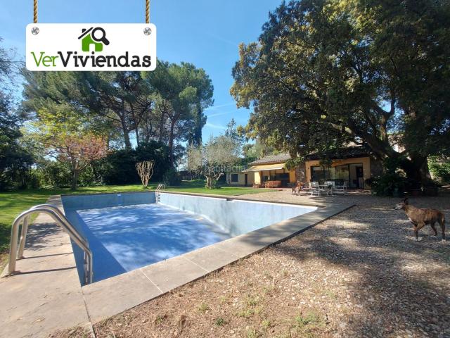 Casa en venta en Anoia, Catalunya