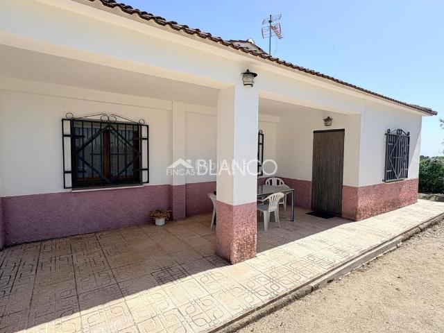 Casa en venta en Anoia, Catalunya