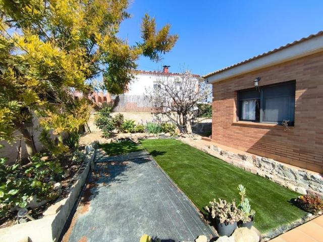 Casa en venta en Can Bonastre, Anoia