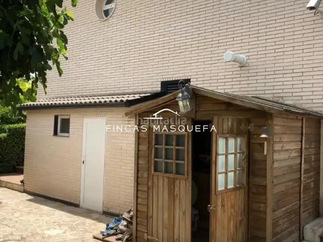 Casa en venta en Can Claramunt, Anoia